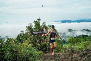 BIB: 
                            <button type="button" onclick="openModal(26378456)" class="btn btn-primary btn-sm float-right btn-popup" data-toggle="modal" data-target=".modal-high-quality">
                        <i class="fas fa-shopping-cart"></i> Add to Cart
                    </button>
                                            <button type="button" onclick="isThisMe(26378456, true)" class="btn btn-success btn-sm float-right btn-popup btn-isme hidden" data-toggle="tooltip" data-placement="bottom" title="นี่คือรูปของคุณใช่ไหม คลิกที่นี่เพื่อเอาเข้าอัลบั้ม">
                        <i class="fas fa-plus"></i> Add to album
                    </button>
                    <button type="button" onclick="isThisMe(26378456, false)" class="btn btn-warning btn-sm float-right btn-popup btn-isnotme hidden">
                        <i class="fas fa-ban"></i> Remove from album
                    </button>