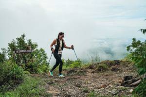 BIB: 
                            <button type="button" onclick="openModal(26390251)" class="btn btn-primary btn-sm float-right btn-popup" data-toggle="modal" data-target=".modal-high-quality">
                        <i class="fas fa-shopping-cart"></i> Add to Cart
                    </button>
                                            <button type="button" onclick="isThisMe(26390251, true)" class="btn btn-success btn-sm float-right btn-popup btn-isme hidden" data-toggle="tooltip" data-placement="bottom" title="นี่คือรูปของคุณใช่ไหม คลิกที่นี่เพื่อเอาเข้าอัลบั้ม">
                        <i class="fas fa-plus"></i> Add to album
                    </button>
                    <button type="button" onclick="isThisMe(26390251, false)" class="btn btn-warning btn-sm float-right btn-popup btn-isnotme hidden">
                        <i class="fas fa-ban"></i> Remove from album
                    </button>