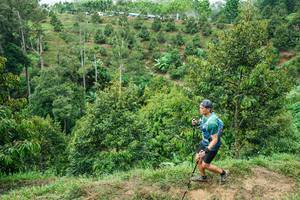 BIB: 
                            <button type="button" onclick="openModal(26397362)" class="btn btn-primary btn-sm float-right btn-popup" data-toggle="modal" data-target=".modal-high-quality">
                        <i class="fas fa-shopping-cart"></i> Add to Cart
                    </button>
                                            <button type="button" onclick="isThisMe(26397362, true)" class="btn btn-success btn-sm float-right btn-popup btn-isme hidden" data-toggle="tooltip" data-placement="bottom" title="นี่คือรูปของคุณใช่ไหม คลิกที่นี่เพื่อเอาเข้าอัลบั้ม">
                        <i class="fas fa-plus"></i> Add to album
                    </button>
                    <button type="button" onclick="isThisMe(26397362, false)" class="btn btn-warning btn-sm float-right btn-popup btn-isnotme hidden">
                        <i class="fas fa-ban"></i> Remove from album
                    </button>