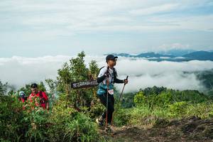 BIB: 
                            <button type="button" onclick="openModal(26387432)" class="btn btn-primary btn-sm float-right btn-popup" data-toggle="modal" data-target=".modal-high-quality">
                        <i class="fas fa-shopping-cart"></i> Add to Cart
                    </button>
                                            <button type="button" onclick="isThisMe(26387432, true)" class="btn btn-success btn-sm float-right btn-popup btn-isme hidden" data-toggle="tooltip" data-placement="bottom" title="นี่คือรูปของคุณใช่ไหม คลิกที่นี่เพื่อเอาเข้าอัลบั้ม">
                        <i class="fas fa-plus"></i> Add to album
                    </button>
                    <button type="button" onclick="isThisMe(26387432, false)" class="btn btn-warning btn-sm float-right btn-popup btn-isnotme hidden">
                        <i class="fas fa-ban"></i> Remove from album
                    </button>