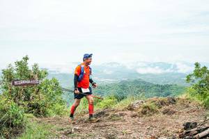 BIB: 
                            <button type="button" onclick="openModal(26392765)" class="btn btn-primary btn-sm float-right btn-popup" data-toggle="modal" data-target=".modal-high-quality">
                        <i class="fas fa-shopping-cart"></i> Add to Cart
                    </button>
                                            <button type="button" onclick="isThisMe(26392765, true)" class="btn btn-success btn-sm float-right btn-popup btn-isme hidden" data-toggle="tooltip" data-placement="bottom" title="นี่คือรูปของคุณใช่ไหม คลิกที่นี่เพื่อเอาเข้าอัลบั้ม">
                        <i class="fas fa-plus"></i> Add to album
                    </button>
                    <button type="button" onclick="isThisMe(26392765, false)" class="btn btn-warning btn-sm float-right btn-popup btn-isnotme hidden">
                        <i class="fas fa-ban"></i> Remove from album
                    </button>