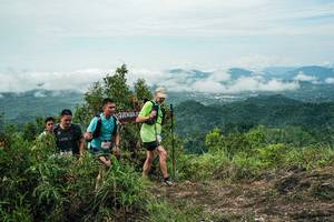 BIB: 
                            <button type="button" onclick="openModal(26391460)" class="btn btn-primary btn-sm float-right btn-popup" data-toggle="modal" data-target=".modal-high-quality">
                        <i class="fas fa-shopping-cart"></i> Add to Cart
                    </button>
                                            <button type="button" onclick="isThisMe(26391460, true)" class="btn btn-success btn-sm float-right btn-popup btn-isme hidden" data-toggle="tooltip" data-placement="bottom" title="นี่คือรูปของคุณใช่ไหม คลิกที่นี่เพื่อเอาเข้าอัลบั้ม">
                        <i class="fas fa-plus"></i> Add to album
                    </button>
                    <button type="button" onclick="isThisMe(26391460, false)" class="btn btn-warning btn-sm float-right btn-popup btn-isnotme hidden">
                        <i class="fas fa-ban"></i> Remove from album
                    </button>