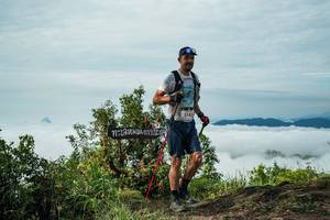 BIB: 
                            <button type="button" onclick="openModal(26377770)" class="btn btn-primary btn-sm float-right btn-popup" data-toggle="modal" data-target=".modal-high-quality">
                        <i class="fas fa-shopping-cart"></i> Add to Cart
                    </button>
                                            <button type="button" onclick="isThisMe(26377770, true)" class="btn btn-success btn-sm float-right btn-popup btn-isme hidden" data-toggle="tooltip" data-placement="bottom" title="นี่คือรูปของคุณใช่ไหม คลิกที่นี่เพื่อเอาเข้าอัลบั้ม">
                        <i class="fas fa-plus"></i> Add to album
                    </button>
                    <button type="button" onclick="isThisMe(26377770, false)" class="btn btn-warning btn-sm float-right btn-popup btn-isnotme hidden">
                        <i class="fas fa-ban"></i> Remove from album
                    </button>