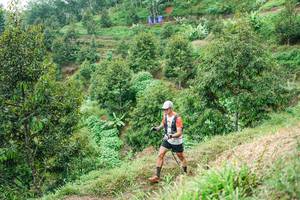 BIB: 
                            <button type="button" onclick="openModal(26398096)" class="btn btn-primary btn-sm float-right btn-popup" data-toggle="modal" data-target=".modal-high-quality">
                        <i class="fas fa-shopping-cart"></i> Add to Cart
                    </button>
                                            <button type="button" onclick="isThisMe(26398096, true)" class="btn btn-success btn-sm float-right btn-popup btn-isme hidden" data-toggle="tooltip" data-placement="bottom" title="นี่คือรูปของคุณใช่ไหม คลิกที่นี่เพื่อเอาเข้าอัลบั้ม">
                        <i class="fas fa-plus"></i> Add to album
                    </button>
                    <button type="button" onclick="isThisMe(26398096, false)" class="btn btn-warning btn-sm float-right btn-popup btn-isnotme hidden">
                        <i class="fas fa-ban"></i> Remove from album
                    </button>