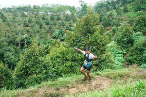 BIB: 
                            <button type="button" onclick="openModal(26397651)" class="btn btn-primary btn-sm float-right btn-popup" data-toggle="modal" data-target=".modal-high-quality">
                        <i class="fas fa-shopping-cart"></i> Add to Cart
                    </button>
                                            <button type="button" onclick="isThisMe(26397651, true)" class="btn btn-success btn-sm float-right btn-popup btn-isme hidden" data-toggle="tooltip" data-placement="bottom" title="นี่คือรูปของคุณใช่ไหม คลิกที่นี่เพื่อเอาเข้าอัลบั้ม">
                        <i class="fas fa-plus"></i> Add to album
                    </button>
                    <button type="button" onclick="isThisMe(26397651, false)" class="btn btn-warning btn-sm float-right btn-popup btn-isnotme hidden">
                        <i class="fas fa-ban"></i> Remove from album
                    </button>