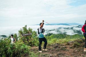 BIB: 
                            <button type="button" onclick="openModal(26379619)" class="btn btn-primary btn-sm float-right btn-popup" data-toggle="modal" data-target=".modal-high-quality">
                        <i class="fas fa-shopping-cart"></i> Add to Cart
                    </button>
                                            <button type="button" onclick="isThisMe(26379619, true)" class="btn btn-success btn-sm float-right btn-popup btn-isme hidden" data-toggle="tooltip" data-placement="bottom" title="นี่คือรูปของคุณใช่ไหม คลิกที่นี่เพื่อเอาเข้าอัลบั้ม">
                        <i class="fas fa-plus"></i> Add to album
                    </button>
                    <button type="button" onclick="isThisMe(26379619, false)" class="btn btn-warning btn-sm float-right btn-popup btn-isnotme hidden">
                        <i class="fas fa-ban"></i> Remove from album
                    </button>