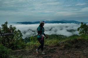 BIB: 
                            <button type="button" onclick="openModal(26378202)" class="btn btn-primary btn-sm float-right btn-popup" data-toggle="modal" data-target=".modal-high-quality">
                        <i class="fas fa-shopping-cart"></i> Add to Cart
                    </button>
                                            <button type="button" onclick="isThisMe(26378202, true)" class="btn btn-success btn-sm float-right btn-popup btn-isme hidden" data-toggle="tooltip" data-placement="bottom" title="นี่คือรูปของคุณใช่ไหม คลิกที่นี่เพื่อเอาเข้าอัลบั้ม">
                        <i class="fas fa-plus"></i> Add to album
                    </button>
                    <button type="button" onclick="isThisMe(26378202, false)" class="btn btn-warning btn-sm float-right btn-popup btn-isnotme hidden">
                        <i class="fas fa-ban"></i> Remove from album
                    </button>