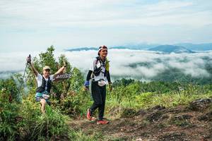 BIB: 
                            <button type="button" onclick="openModal(26380958)" class="btn btn-primary btn-sm float-right btn-popup" data-toggle="modal" data-target=".modal-high-quality">
                        <i class="fas fa-shopping-cart"></i> Add to Cart
                    </button>
                                            <button type="button" onclick="isThisMe(26380958, true)" class="btn btn-success btn-sm float-right btn-popup btn-isme hidden" data-toggle="tooltip" data-placement="bottom" title="นี่คือรูปของคุณใช่ไหม คลิกที่นี่เพื่อเอาเข้าอัลบั้ม">
                        <i class="fas fa-plus"></i> Add to album
                    </button>
                    <button type="button" onclick="isThisMe(26380958, false)" class="btn btn-warning btn-sm float-right btn-popup btn-isnotme hidden">
                        <i class="fas fa-ban"></i> Remove from album
                    </button>