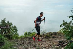 BIB: 
                            <button type="button" onclick="openModal(26389774)" class="btn btn-primary btn-sm float-right btn-popup" data-toggle="modal" data-target=".modal-high-quality">
                        <i class="fas fa-shopping-cart"></i> Add to Cart
                    </button>
                                            <button type="button" onclick="isThisMe(26389774, true)" class="btn btn-success btn-sm float-right btn-popup btn-isme hidden" data-toggle="tooltip" data-placement="bottom" title="นี่คือรูปของคุณใช่ไหม คลิกที่นี่เพื่อเอาเข้าอัลบั้ม">
                        <i class="fas fa-plus"></i> Add to album
                    </button>
                    <button type="button" onclick="isThisMe(26389774, false)" class="btn btn-warning btn-sm float-right btn-popup btn-isnotme hidden">
                        <i class="fas fa-ban"></i> Remove from album
                    </button>