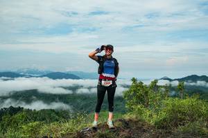 BIB: 
                            <button type="button" onclick="openModal(26385604)" class="btn btn-primary btn-sm float-right btn-popup" data-toggle="modal" data-target=".modal-high-quality">
                        <i class="fas fa-shopping-cart"></i> Add to Cart
                    </button>
                                            <button type="button" onclick="isThisMe(26385604, true)" class="btn btn-success btn-sm float-right btn-popup btn-isme hidden" data-toggle="tooltip" data-placement="bottom" title="นี่คือรูปของคุณใช่ไหม คลิกที่นี่เพื่อเอาเข้าอัลบั้ม">
                        <i class="fas fa-plus"></i> Add to album
                    </button>
                    <button type="button" onclick="isThisMe(26385604, false)" class="btn btn-warning btn-sm float-right btn-popup btn-isnotme hidden">
                        <i class="fas fa-ban"></i> Remove from album
                    </button>