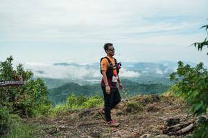 BIB: 
                            <button type="button" onclick="openModal(26391178)" class="btn btn-primary btn-sm float-right btn-popup" data-toggle="modal" data-target=".modal-high-quality">
                        <i class="fas fa-shopping-cart"></i> Add to Cart
                    </button>
                                            <button type="button" onclick="isThisMe(26391178, true)" class="btn btn-success btn-sm float-right btn-popup btn-isme hidden" data-toggle="tooltip" data-placement="bottom" title="นี่คือรูปของคุณใช่ไหม คลิกที่นี่เพื่อเอาเข้าอัลบั้ม">
                        <i class="fas fa-plus"></i> Add to album
                    </button>
                    <button type="button" onclick="isThisMe(26391178, false)" class="btn btn-warning btn-sm float-right btn-popup btn-isnotme hidden">
                        <i class="fas fa-ban"></i> Remove from album
                    </button>