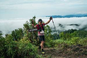 BIB: 
                            <button type="button" onclick="openModal(26378511)" class="btn btn-primary btn-sm float-right btn-popup" data-toggle="modal" data-target=".modal-high-quality">
                        <i class="fas fa-shopping-cart"></i> Add to Cart
                    </button>
                                            <button type="button" onclick="isThisMe(26378511, true)" class="btn btn-success btn-sm float-right btn-popup btn-isme hidden" data-toggle="tooltip" data-placement="bottom" title="นี่คือรูปของคุณใช่ไหม คลิกที่นี่เพื่อเอาเข้าอัลบั้ม">
                        <i class="fas fa-plus"></i> Add to album
                    </button>
                    <button type="button" onclick="isThisMe(26378511, false)" class="btn btn-warning btn-sm float-right btn-popup btn-isnotme hidden">
                        <i class="fas fa-ban"></i> Remove from album
                    </button>