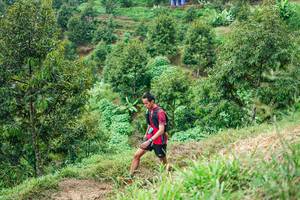 BIB: 
                            <button type="button" onclick="openModal(26398680)" class="btn btn-primary btn-sm float-right btn-popup" data-toggle="modal" data-target=".modal-high-quality">
                        <i class="fas fa-shopping-cart"></i> Add to Cart
                    </button>
                                            <button type="button" onclick="isThisMe(26398680, true)" class="btn btn-success btn-sm float-right btn-popup btn-isme hidden" data-toggle="tooltip" data-placement="bottom" title="นี่คือรูปของคุณใช่ไหม คลิกที่นี่เพื่อเอาเข้าอัลบั้ม">
                        <i class="fas fa-plus"></i> Add to album
                    </button>
                    <button type="button" onclick="isThisMe(26398680, false)" class="btn btn-warning btn-sm float-right btn-popup btn-isnotme hidden">
                        <i class="fas fa-ban"></i> Remove from album
                    </button>