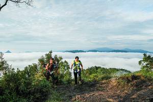 BIB: 
                            <button type="button" onclick="openModal(26373031)" class="btn btn-primary btn-sm float-right btn-popup" data-toggle="modal" data-target=".modal-high-quality">
                        <i class="fas fa-shopping-cart"></i> Add to Cart
                    </button>
                                            <button type="button" onclick="isThisMe(26373031, true)" class="btn btn-success btn-sm float-right btn-popup btn-isme hidden" data-toggle="tooltip" data-placement="bottom" title="นี่คือรูปของคุณใช่ไหม คลิกที่นี่เพื่อเอาเข้าอัลบั้ม">
                        <i class="fas fa-plus"></i> Add to album
                    </button>
                    <button type="button" onclick="isThisMe(26373031, false)" class="btn btn-warning btn-sm float-right btn-popup btn-isnotme hidden">
                        <i class="fas fa-ban"></i> Remove from album
                    </button>