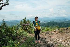 BIB: 
                            <button type="button" onclick="openModal(26394894)" class="btn btn-primary btn-sm float-right btn-popup" data-toggle="modal" data-target=".modal-high-quality">
                        <i class="fas fa-shopping-cart"></i> Add to Cart
                    </button>
                                            <button type="button" onclick="isThisMe(26394894, true)" class="btn btn-success btn-sm float-right btn-popup btn-isme hidden" data-toggle="tooltip" data-placement="bottom" title="นี่คือรูปของคุณใช่ไหม คลิกที่นี่เพื่อเอาเข้าอัลบั้ม">
                        <i class="fas fa-plus"></i> Add to album
                    </button>
                    <button type="button" onclick="isThisMe(26394894, false)" class="btn btn-warning btn-sm float-right btn-popup btn-isnotme hidden">
                        <i class="fas fa-ban"></i> Remove from album
                    </button>