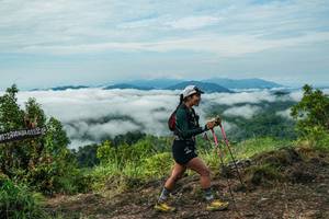 BIB: 
                            <button type="button" onclick="openModal(26380184)" class="btn btn-primary btn-sm float-right btn-popup" data-toggle="modal" data-target=".modal-high-quality">
                        <i class="fas fa-shopping-cart"></i> Add to Cart
                    </button>
                                            <button type="button" onclick="isThisMe(26380184, true)" class="btn btn-success btn-sm float-right btn-popup btn-isme hidden" data-toggle="tooltip" data-placement="bottom" title="นี่คือรูปของคุณใช่ไหม คลิกที่นี่เพื่อเอาเข้าอัลบั้ม">
                        <i class="fas fa-plus"></i> Add to album
                    </button>
                    <button type="button" onclick="isThisMe(26380184, false)" class="btn btn-warning btn-sm float-right btn-popup btn-isnotme hidden">
                        <i class="fas fa-ban"></i> Remove from album
                    </button>