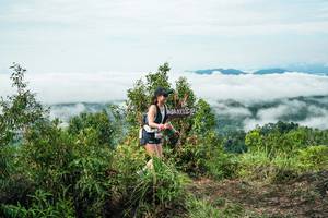 BIB: 
                            <button type="button" onclick="openModal(26381330)" class="btn btn-primary btn-sm float-right btn-popup" data-toggle="modal" data-target=".modal-high-quality">
                        <i class="fas fa-shopping-cart"></i> Add to Cart
                    </button>
                                            <button type="button" onclick="isThisMe(26381330, true)" class="btn btn-success btn-sm float-right btn-popup btn-isme hidden" data-toggle="tooltip" data-placement="bottom" title="นี่คือรูปของคุณใช่ไหม คลิกที่นี่เพื่อเอาเข้าอัลบั้ม">
                        <i class="fas fa-plus"></i> Add to album
                    </button>
                    <button type="button" onclick="isThisMe(26381330, false)" class="btn btn-warning btn-sm float-right btn-popup btn-isnotme hidden">
                        <i class="fas fa-ban"></i> Remove from album
                    </button>