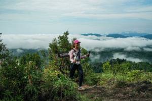 BIB: 
                            <button type="button" onclick="openModal(26384852)" class="btn btn-primary btn-sm float-right btn-popup" data-toggle="modal" data-target=".modal-high-quality">
                        <i class="fas fa-shopping-cart"></i> Add to Cart
                    </button>
                                            <button type="button" onclick="isThisMe(26384852, true)" class="btn btn-success btn-sm float-right btn-popup btn-isme hidden" data-toggle="tooltip" data-placement="bottom" title="นี่คือรูปของคุณใช่ไหม คลิกที่นี่เพื่อเอาเข้าอัลบั้ม">
                        <i class="fas fa-plus"></i> Add to album
                    </button>
                    <button type="button" onclick="isThisMe(26384852, false)" class="btn btn-warning btn-sm float-right btn-popup btn-isnotme hidden">
                        <i class="fas fa-ban"></i> Remove from album
                    </button>