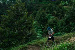 BIB: 
                            <button type="button" onclick="openModal(26397056)" class="btn btn-primary btn-sm float-right btn-popup" data-toggle="modal" data-target=".modal-high-quality">
                        <i class="fas fa-shopping-cart"></i> Add to Cart
                    </button>
                                            <button type="button" onclick="isThisMe(26397056, true)" class="btn btn-success btn-sm float-right btn-popup btn-isme hidden" data-toggle="tooltip" data-placement="bottom" title="นี่คือรูปของคุณใช่ไหม คลิกที่นี่เพื่อเอาเข้าอัลบั้ม">
                        <i class="fas fa-plus"></i> Add to album
                    </button>
                    <button type="button" onclick="isThisMe(26397056, false)" class="btn btn-warning btn-sm float-right btn-popup btn-isnotme hidden">
                        <i class="fas fa-ban"></i> Remove from album
                    </button>