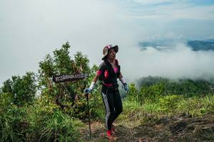 BIB: 
                            <button type="button" onclick="openModal(26388046)" class="btn btn-primary btn-sm float-right btn-popup" data-toggle="modal" data-target=".modal-high-quality">
                        <i class="fas fa-shopping-cart"></i> Add to Cart
                    </button>
                                            <button type="button" onclick="isThisMe(26388046, true)" class="btn btn-success btn-sm float-right btn-popup btn-isme hidden" data-toggle="tooltip" data-placement="bottom" title="นี่คือรูปของคุณใช่ไหม คลิกที่นี่เพื่อเอาเข้าอัลบั้ม">
                        <i class="fas fa-plus"></i> Add to album
                    </button>
                    <button type="button" onclick="isThisMe(26388046, false)" class="btn btn-warning btn-sm float-right btn-popup btn-isnotme hidden">
                        <i class="fas fa-ban"></i> Remove from album
                    </button>