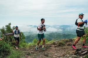 BIB: 
                            <button type="button" onclick="openModal(26390990)" class="btn btn-primary btn-sm float-right btn-popup" data-toggle="modal" data-target=".modal-high-quality">
                        <i class="fas fa-shopping-cart"></i> Add to Cart
                    </button>
                                            <button type="button" onclick="isThisMe(26390990, true)" class="btn btn-success btn-sm float-right btn-popup btn-isme hidden" data-toggle="tooltip" data-placement="bottom" title="นี่คือรูปของคุณใช่ไหม คลิกที่นี่เพื่อเอาเข้าอัลบั้ม">
                        <i class="fas fa-plus"></i> Add to album
                    </button>
                    <button type="button" onclick="isThisMe(26390990, false)" class="btn btn-warning btn-sm float-right btn-popup btn-isnotme hidden">
                        <i class="fas fa-ban"></i> Remove from album
                    </button>