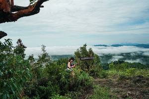 BIB: 
                            <button type="button" onclick="openModal(26381787)" class="btn btn-primary btn-sm float-right btn-popup" data-toggle="modal" data-target=".modal-high-quality">
                        <i class="fas fa-shopping-cart"></i> Add to Cart
                    </button>
                                            <button type="button" onclick="isThisMe(26381787, true)" class="btn btn-success btn-sm float-right btn-popup btn-isme hidden" data-toggle="tooltip" data-placement="bottom" title="นี่คือรูปของคุณใช่ไหม คลิกที่นี่เพื่อเอาเข้าอัลบั้ม">
                        <i class="fas fa-plus"></i> Add to album
                    </button>
                    <button type="button" onclick="isThisMe(26381787, false)" class="btn btn-warning btn-sm float-right btn-popup btn-isnotme hidden">
                        <i class="fas fa-ban"></i> Remove from album
                    </button>