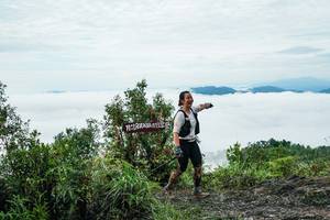 BIB: 
                            <button type="button" onclick="openModal(26374180)" class="btn btn-primary btn-sm float-right btn-popup" data-toggle="modal" data-target=".modal-high-quality">
                        <i class="fas fa-shopping-cart"></i> Add to Cart
                    </button>
                                            <button type="button" onclick="isThisMe(26374180, true)" class="btn btn-success btn-sm float-right btn-popup btn-isme hidden" data-toggle="tooltip" data-placement="bottom" title="นี่คือรูปของคุณใช่ไหม คลิกที่นี่เพื่อเอาเข้าอัลบั้ม">
                        <i class="fas fa-plus"></i> Add to album
                    </button>
                    <button type="button" onclick="isThisMe(26374180, false)" class="btn btn-warning btn-sm float-right btn-popup btn-isnotme hidden">
                        <i class="fas fa-ban"></i> Remove from album
                    </button>