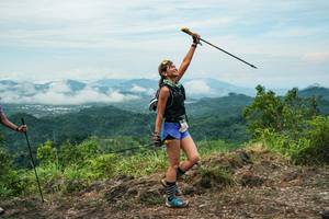 BIB: 
                            <button type="button" onclick="openModal(26391637)" class="btn btn-primary btn-sm float-right btn-popup" data-toggle="modal" data-target=".modal-high-quality">
                        <i class="fas fa-shopping-cart"></i> Add to Cart
                    </button>
                                            <button type="button" onclick="isThisMe(26391637, true)" class="btn btn-success btn-sm float-right btn-popup btn-isme hidden" data-toggle="tooltip" data-placement="bottom" title="นี่คือรูปของคุณใช่ไหม คลิกที่นี่เพื่อเอาเข้าอัลบั้ม">
                        <i class="fas fa-plus"></i> Add to album
                    </button>
                    <button type="button" onclick="isThisMe(26391637, false)" class="btn btn-warning btn-sm float-right btn-popup btn-isnotme hidden">
                        <i class="fas fa-ban"></i> Remove from album
                    </button>