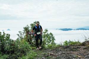 BIB: 
                            <button type="button" onclick="openModal(26373718)" class="btn btn-primary btn-sm float-right btn-popup" data-toggle="modal" data-target=".modal-high-quality">
                        <i class="fas fa-shopping-cart"></i> Add to Cart
                    </button>
                                            <button type="button" onclick="isThisMe(26373718, true)" class="btn btn-success btn-sm float-right btn-popup btn-isme hidden" data-toggle="tooltip" data-placement="bottom" title="นี่คือรูปของคุณใช่ไหม คลิกที่นี่เพื่อเอาเข้าอัลบั้ม">
                        <i class="fas fa-plus"></i> Add to album
                    </button>
                    <button type="button" onclick="isThisMe(26373718, false)" class="btn btn-warning btn-sm float-right btn-popup btn-isnotme hidden">
                        <i class="fas fa-ban"></i> Remove from album
                    </button>