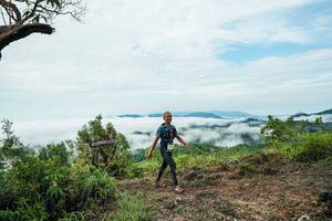 BIB: 
                            <button type="button" onclick="openModal(26379495)" class="btn btn-primary btn-sm float-right btn-popup" data-toggle="modal" data-target=".modal-high-quality">
                        <i class="fas fa-shopping-cart"></i> Add to Cart
                    </button>
                                            <button type="button" onclick="isThisMe(26379495, true)" class="btn btn-success btn-sm float-right btn-popup btn-isme hidden" data-toggle="tooltip" data-placement="bottom" title="นี่คือรูปของคุณใช่ไหม คลิกที่นี่เพื่อเอาเข้าอัลบั้ม">
                        <i class="fas fa-plus"></i> Add to album
                    </button>
                    <button type="button" onclick="isThisMe(26379495, false)" class="btn btn-warning btn-sm float-right btn-popup btn-isnotme hidden">
                        <i class="fas fa-ban"></i> Remove from album
                    </button>