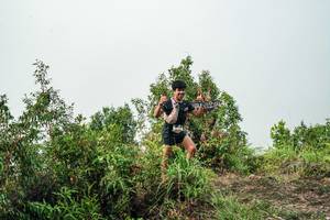 BIB: 
                            <button type="button" onclick="openModal(26388437)" class="btn btn-primary btn-sm float-right btn-popup" data-toggle="modal" data-target=".modal-high-quality">
                        <i class="fas fa-shopping-cart"></i> Add to Cart
                    </button>
                                            <button type="button" onclick="isThisMe(26388437, true)" class="btn btn-success btn-sm float-right btn-popup btn-isme hidden" data-toggle="tooltip" data-placement="bottom" title="นี่คือรูปของคุณใช่ไหม คลิกที่นี่เพื่อเอาเข้าอัลบั้ม">
                        <i class="fas fa-plus"></i> Add to album
                    </button>
                    <button type="button" onclick="isThisMe(26388437, false)" class="btn btn-warning btn-sm float-right btn-popup btn-isnotme hidden">
                        <i class="fas fa-ban"></i> Remove from album
                    </button>