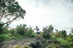 BIB: 
                            <button type="button" onclick="openModal(26372600)" class="btn btn-primary btn-sm float-right btn-popup" data-toggle="modal" data-target=".modal-high-quality">
                        <i class="fas fa-shopping-cart"></i> Add to Cart
                    </button>
                                            <button type="button" onclick="isThisMe(26372600, true)" class="btn btn-success btn-sm float-right btn-popup btn-isme hidden" data-toggle="tooltip" data-placement="bottom" title="นี่คือรูปของคุณใช่ไหม คลิกที่นี่เพื่อเอาเข้าอัลบั้ม">
                        <i class="fas fa-plus"></i> Add to album
                    </button>
                    <button type="button" onclick="isThisMe(26372600, false)" class="btn btn-warning btn-sm float-right btn-popup btn-isnotme hidden">
                        <i class="fas fa-ban"></i> Remove from album
                    </button>