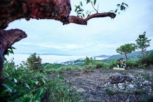 BIB: 
                            <button type="button" onclick="openModal(26372028)" class="btn btn-primary btn-sm float-right btn-popup" data-toggle="modal" data-target=".modal-high-quality">
                        <i class="fas fa-shopping-cart"></i> Add to Cart
                    </button>
                                            <button type="button" onclick="isThisMe(26372028, true)" class="btn btn-success btn-sm float-right btn-popup btn-isme hidden" data-toggle="tooltip" data-placement="bottom" title="นี่คือรูปของคุณใช่ไหม คลิกที่นี่เพื่อเอาเข้าอัลบั้ม">
                        <i class="fas fa-plus"></i> Add to album
                    </button>
                    <button type="button" onclick="isThisMe(26372028, false)" class="btn btn-warning btn-sm float-right btn-popup btn-isnotme hidden">
                        <i class="fas fa-ban"></i> Remove from album
                    </button>