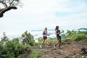 BIB: 
                            <button type="button" onclick="openModal(26378930)" class="btn btn-primary btn-sm float-right btn-popup" data-toggle="modal" data-target=".modal-high-quality">
                        <i class="fas fa-shopping-cart"></i> Add to Cart
                    </button>
                                            <button type="button" onclick="isThisMe(26378930, true)" class="btn btn-success btn-sm float-right btn-popup btn-isme hidden" data-toggle="tooltip" data-placement="bottom" title="นี่คือรูปของคุณใช่ไหม คลิกที่นี่เพื่อเอาเข้าอัลบั้ม">
                        <i class="fas fa-plus"></i> Add to album
                    </button>
                    <button type="button" onclick="isThisMe(26378930, false)" class="btn btn-warning btn-sm float-right btn-popup btn-isnotme hidden">
                        <i class="fas fa-ban"></i> Remove from album
                    </button>