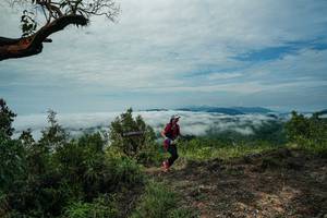 BIB: 
                            <button type="button" onclick="openModal(26380700)" class="btn btn-primary btn-sm float-right btn-popup" data-toggle="modal" data-target=".modal-high-quality">
                        <i class="fas fa-shopping-cart"></i> Add to Cart
                    </button>
                                            <button type="button" onclick="isThisMe(26380700, true)" class="btn btn-success btn-sm float-right btn-popup btn-isme hidden" data-toggle="tooltip" data-placement="bottom" title="นี่คือรูปของคุณใช่ไหม คลิกที่นี่เพื่อเอาเข้าอัลบั้ม">
                        <i class="fas fa-plus"></i> Add to album
                    </button>
                    <button type="button" onclick="isThisMe(26380700, false)" class="btn btn-warning btn-sm float-right btn-popup btn-isnotme hidden">
                        <i class="fas fa-ban"></i> Remove from album
                    </button>