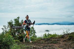 BIB: 
                            <button type="button" onclick="openModal(26377116)" class="btn btn-primary btn-sm float-right btn-popup" data-toggle="modal" data-target=".modal-high-quality">
                        <i class="fas fa-shopping-cart"></i> Add to Cart
                    </button>
                                            <button type="button" onclick="isThisMe(26377116, true)" class="btn btn-success btn-sm float-right btn-popup btn-isme hidden" data-toggle="tooltip" data-placement="bottom" title="นี่คือรูปของคุณใช่ไหม คลิกที่นี่เพื่อเอาเข้าอัลบั้ม">
                        <i class="fas fa-plus"></i> Add to album
                    </button>
                    <button type="button" onclick="isThisMe(26377116, false)" class="btn btn-warning btn-sm float-right btn-popup btn-isnotme hidden">
                        <i class="fas fa-ban"></i> Remove from album
                    </button>