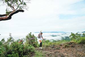 BIB: 
                            <button type="button" onclick="openModal(26378958)" class="btn btn-primary btn-sm float-right btn-popup" data-toggle="modal" data-target=".modal-high-quality">
                        <i class="fas fa-shopping-cart"></i> Add to Cart
                    </button>
                                            <button type="button" onclick="isThisMe(26378958, true)" class="btn btn-success btn-sm float-right btn-popup btn-isme hidden" data-toggle="tooltip" data-placement="bottom" title="นี่คือรูปของคุณใช่ไหม คลิกที่นี่เพื่อเอาเข้าอัลบั้ม">
                        <i class="fas fa-plus"></i> Add to album
                    </button>
                    <button type="button" onclick="isThisMe(26378958, false)" class="btn btn-warning btn-sm float-right btn-popup btn-isnotme hidden">
                        <i class="fas fa-ban"></i> Remove from album
                    </button>