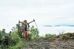 BIB: 
                            <button type="button" onclick="openModal(26374520)" class="btn btn-primary btn-sm float-right btn-popup" data-toggle="modal" data-target=".modal-high-quality">
                        <i class="fas fa-shopping-cart"></i> Add to Cart
                    </button>
                                            <button type="button" onclick="isThisMe(26374520, true)" class="btn btn-success btn-sm float-right btn-popup btn-isme hidden" data-toggle="tooltip" data-placement="bottom" title="นี่คือรูปของคุณใช่ไหม คลิกที่นี่เพื่อเอาเข้าอัลบั้ม">
                        <i class="fas fa-plus"></i> Add to album
                    </button>
                    <button type="button" onclick="isThisMe(26374520, false)" class="btn btn-warning btn-sm float-right btn-popup btn-isnotme hidden">
                        <i class="fas fa-ban"></i> Remove from album
                    </button>