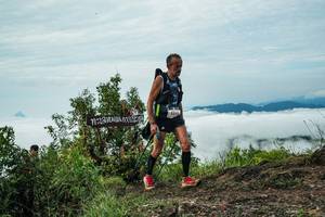 BIB: 
                            <button type="button" onclick="openModal(26378366)" class="btn btn-primary btn-sm float-right btn-popup" data-toggle="modal" data-target=".modal-high-quality">
                        <i class="fas fa-shopping-cart"></i> Add to Cart
                    </button>
                                            <button type="button" onclick="isThisMe(26378366, true)" class="btn btn-success btn-sm float-right btn-popup btn-isme hidden" data-toggle="tooltip" data-placement="bottom" title="นี่คือรูปของคุณใช่ไหม คลิกที่นี่เพื่อเอาเข้าอัลบั้ม">
                        <i class="fas fa-plus"></i> Add to album
                    </button>
                    <button type="button" onclick="isThisMe(26378366, false)" class="btn btn-warning btn-sm float-right btn-popup btn-isnotme hidden">
                        <i class="fas fa-ban"></i> Remove from album
                    </button>