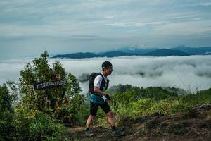 BIB: 
                            <button type="button" onclick="openModal(26377930)" class="btn btn-primary btn-sm float-right btn-popup" data-toggle="modal" data-target=".modal-high-quality">
                        <i class="fas fa-shopping-cart"></i> Add to Cart
                    </button>
                                            <button type="button" onclick="isThisMe(26377930, true)" class="btn btn-success btn-sm float-right btn-popup btn-isme hidden" data-toggle="tooltip" data-placement="bottom" title="นี่คือรูปของคุณใช่ไหม คลิกที่นี่เพื่อเอาเข้าอัลบั้ม">
                        <i class="fas fa-plus"></i> Add to album
                    </button>
                    <button type="button" onclick="isThisMe(26377930, false)" class="btn btn-warning btn-sm float-right btn-popup btn-isnotme hidden">
                        <i class="fas fa-ban"></i> Remove from album
                    </button>