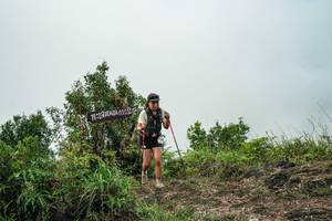 BIB: 
                            <button type="button" onclick="openModal(26388687)" class="btn btn-primary btn-sm float-right btn-popup" data-toggle="modal" data-target=".modal-high-quality">
                        <i class="fas fa-shopping-cart"></i> Add to Cart
                    </button>
                                            <button type="button" onclick="isThisMe(26388687, true)" class="btn btn-success btn-sm float-right btn-popup btn-isme hidden" data-toggle="tooltip" data-placement="bottom" title="นี่คือรูปของคุณใช่ไหม คลิกที่นี่เพื่อเอาเข้าอัลบั้ม">
                        <i class="fas fa-plus"></i> Add to album
                    </button>
                    <button type="button" onclick="isThisMe(26388687, false)" class="btn btn-warning btn-sm float-right btn-popup btn-isnotme hidden">
                        <i class="fas fa-ban"></i> Remove from album
                    </button>