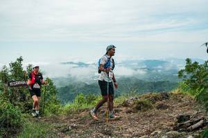 BIB: 
                            <button type="button" onclick="openModal(26391024)" class="btn btn-primary btn-sm float-right btn-popup" data-toggle="modal" data-target=".modal-high-quality">
                        <i class="fas fa-shopping-cart"></i> Add to Cart
                    </button>
                                            <button type="button" onclick="isThisMe(26391024, true)" class="btn btn-success btn-sm float-right btn-popup btn-isme hidden" data-toggle="tooltip" data-placement="bottom" title="นี่คือรูปของคุณใช่ไหม คลิกที่นี่เพื่อเอาเข้าอัลบั้ม">
                        <i class="fas fa-plus"></i> Add to album
                    </button>
                    <button type="button" onclick="isThisMe(26391024, false)" class="btn btn-warning btn-sm float-right btn-popup btn-isnotme hidden">
                        <i class="fas fa-ban"></i> Remove from album
                    </button>