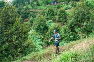 BIB: 
                            <button type="button" onclick="openModal(26401825)" class="btn btn-primary btn-sm float-right btn-popup" data-toggle="modal" data-target=".modal-high-quality">
                        <i class="fas fa-shopping-cart"></i> Add to Cart
                    </button>
                                            <button type="button" onclick="isThisMe(26401825, true)" class="btn btn-success btn-sm float-right btn-popup btn-isme hidden" data-toggle="tooltip" data-placement="bottom" title="นี่คือรูปของคุณใช่ไหม คลิกที่นี่เพื่อเอาเข้าอัลบั้ม">
                        <i class="fas fa-plus"></i> Add to album
                    </button>
                    <button type="button" onclick="isThisMe(26401825, false)" class="btn btn-warning btn-sm float-right btn-popup btn-isnotme hidden">
                        <i class="fas fa-ban"></i> Remove from album
                    </button>