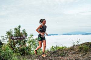 BIB: 
                            <button type="button" onclick="openModal(26375196)" class="btn btn-primary btn-sm float-right btn-popup" data-toggle="modal" data-target=".modal-high-quality">
                        <i class="fas fa-shopping-cart"></i> Add to Cart
                    </button>
                                            <button type="button" onclick="isThisMe(26375196, true)" class="btn btn-success btn-sm float-right btn-popup btn-isme hidden" data-toggle="tooltip" data-placement="bottom" title="นี่คือรูปของคุณใช่ไหม คลิกที่นี่เพื่อเอาเข้าอัลบั้ม">
                        <i class="fas fa-plus"></i> Add to album
                    </button>
                    <button type="button" onclick="isThisMe(26375196, false)" class="btn btn-warning btn-sm float-right btn-popup btn-isnotme hidden">
                        <i class="fas fa-ban"></i> Remove from album
                    </button>