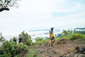 BIB: 
                            <button type="button" onclick="openModal(26378884)" class="btn btn-primary btn-sm float-right btn-popup" data-toggle="modal" data-target=".modal-high-quality">
                        <i class="fas fa-shopping-cart"></i> Add to Cart
                    </button>
                                            <button type="button" onclick="isThisMe(26378884, true)" class="btn btn-success btn-sm float-right btn-popup btn-isme hidden" data-toggle="tooltip" data-placement="bottom" title="นี่คือรูปของคุณใช่ไหม คลิกที่นี่เพื่อเอาเข้าอัลบั้ม">
                        <i class="fas fa-plus"></i> Add to album
                    </button>
                    <button type="button" onclick="isThisMe(26378884, false)" class="btn btn-warning btn-sm float-right btn-popup btn-isnotme hidden">
                        <i class="fas fa-ban"></i> Remove from album
                    </button>