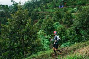 BIB: 
                            <button type="button" onclick="openModal(26402033)" class="btn btn-primary btn-sm float-right btn-popup" data-toggle="modal" data-target=".modal-high-quality">
                        <i class="fas fa-shopping-cart"></i> Add to Cart
                    </button>
                                            <button type="button" onclick="isThisMe(26402033, true)" class="btn btn-success btn-sm float-right btn-popup btn-isme hidden" data-toggle="tooltip" data-placement="bottom" title="นี่คือรูปของคุณใช่ไหม คลิกที่นี่เพื่อเอาเข้าอัลบั้ม">
                        <i class="fas fa-plus"></i> Add to album
                    </button>
                    <button type="button" onclick="isThisMe(26402033, false)" class="btn btn-warning btn-sm float-right btn-popup btn-isnotme hidden">
                        <i class="fas fa-ban"></i> Remove from album
                    </button>