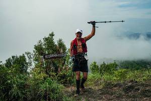 BIB: 
                            <button type="button" onclick="openModal(26388118)" class="btn btn-primary btn-sm float-right btn-popup" data-toggle="modal" data-target=".modal-high-quality">
                        <i class="fas fa-shopping-cart"></i> Add to Cart
                    </button>
                                            <button type="button" onclick="isThisMe(26388118, true)" class="btn btn-success btn-sm float-right btn-popup btn-isme hidden" data-toggle="tooltip" data-placement="bottom" title="นี่คือรูปของคุณใช่ไหม คลิกที่นี่เพื่อเอาเข้าอัลบั้ม">
                        <i class="fas fa-plus"></i> Add to album
                    </button>
                    <button type="button" onclick="isThisMe(26388118, false)" class="btn btn-warning btn-sm float-right btn-popup btn-isnotme hidden">
                        <i class="fas fa-ban"></i> Remove from album
                    </button>