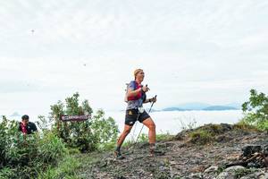 BIB: 
                            <button type="button" onclick="openModal(26373582)" class="btn btn-primary btn-sm float-right btn-popup" data-toggle="modal" data-target=".modal-high-quality">
                        <i class="fas fa-shopping-cart"></i> Add to Cart
                    </button>
                                            <button type="button" onclick="isThisMe(26373582, true)" class="btn btn-success btn-sm float-right btn-popup btn-isme hidden" data-toggle="tooltip" data-placement="bottom" title="นี่คือรูปของคุณใช่ไหม คลิกที่นี่เพื่อเอาเข้าอัลบั้ม">
                        <i class="fas fa-plus"></i> Add to album
                    </button>
                    <button type="button" onclick="isThisMe(26373582, false)" class="btn btn-warning btn-sm float-right btn-popup btn-isnotme hidden">
                        <i class="fas fa-ban"></i> Remove from album
                    </button>