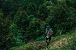 BIB: 
                            <button type="button" onclick="openModal(26397053)" class="btn btn-primary btn-sm float-right btn-popup" data-toggle="modal" data-target=".modal-high-quality">
                        <i class="fas fa-shopping-cart"></i> Add to Cart
                    </button>
                                            <button type="button" onclick="isThisMe(26397053, true)" class="btn btn-success btn-sm float-right btn-popup btn-isme hidden" data-toggle="tooltip" data-placement="bottom" title="นี่คือรูปของคุณใช่ไหม คลิกที่นี่เพื่อเอาเข้าอัลบั้ม">
                        <i class="fas fa-plus"></i> Add to album
                    </button>
                    <button type="button" onclick="isThisMe(26397053, false)" class="btn btn-warning btn-sm float-right btn-popup btn-isnotme hidden">
                        <i class="fas fa-ban"></i> Remove from album
                    </button>