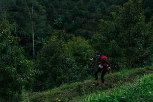 BIB: 
                            <button type="button" onclick="openModal(26396928)" class="btn btn-primary btn-sm float-right btn-popup" data-toggle="modal" data-target=".modal-high-quality">
                        <i class="fas fa-shopping-cart"></i> Add to Cart
                    </button>
                                            <button type="button" onclick="isThisMe(26396928, true)" class="btn btn-success btn-sm float-right btn-popup btn-isme hidden" data-toggle="tooltip" data-placement="bottom" title="นี่คือรูปของคุณใช่ไหม คลิกที่นี่เพื่อเอาเข้าอัลบั้ม">
                        <i class="fas fa-plus"></i> Add to album
                    </button>
                    <button type="button" onclick="isThisMe(26396928, false)" class="btn btn-warning btn-sm float-right btn-popup btn-isnotme hidden">
                        <i class="fas fa-ban"></i> Remove from album
                    </button>